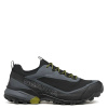 Ботинки Ribelle Cross 2 GTX M (RU 41 EU 42 USm 9 СМ 27; Black/Olive)